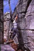 BRAD_CITADEL0103.jpg (122145 bytes)