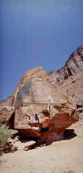 peter_moab1.jpg (68220 bytes)