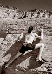 peter_moab7.jpg (310094 bytes)