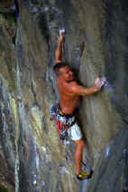 Scott Perkins Tgorge.jpg (76792 bytes)