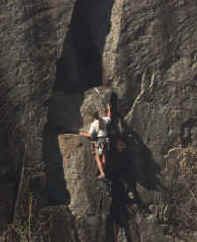 michael_diagonal01.jpg (82754 bytes)
