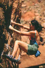 claudia_moab1.jpg (360482 bytes)