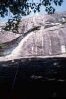 climb01a.jpg (70350 bytes)
