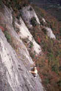 climb06a.jpg (91915 bytes)