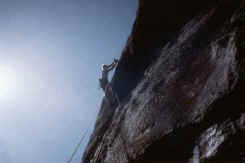 climb07a.jpg (46907 bytes)