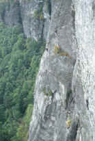 climb09a.jpg (77960 bytes)