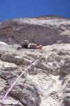 climb13a.jpg (88107 bytes)