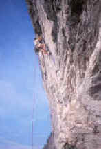 climb14a.jpg (73812 bytes)