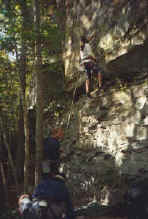 climb02a.jpg (74276 bytes)