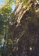 climb04a.jpg (84974 bytes)