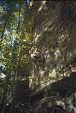 climb06a.jpg (80636 bytes)