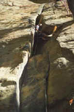 crack01a.jpg (68246 bytes)