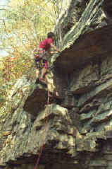 Copy of climb02a.jpg (99317 bytes)