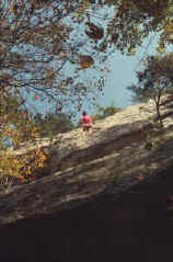 climb01a.jpg (94331 bytes)