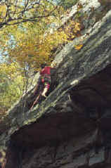 climb03a.jpg (99588 bytes)