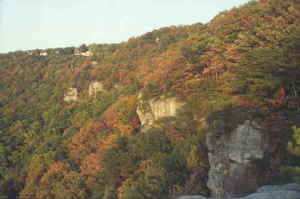 view01a.jpg (84224 bytes)