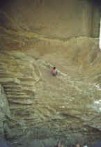 cave_fosters01a.jpg (49434 bytes)