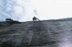 stairway_michael02a.jpg (41983 bytes)