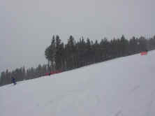 breck_ski01.jpg (37437 bytes)