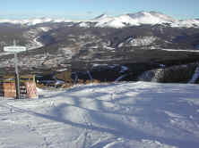 horseshoebowl_breck01.jpg (111609 bytes)