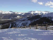 horseshoebowl_breck02.jpg (82325 bytes)