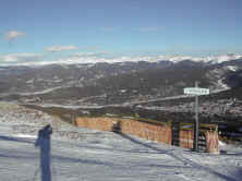 horseshoebowl_breck03.jpg (94231 bytes)