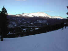 horseshoebowl_breck05.jpg (52683 bytes)