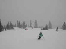 orebucket_breck07.jpg (28171 bytes)
