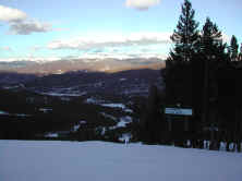 rounders_highanxiety_breck02.jpg (62396 bytes)