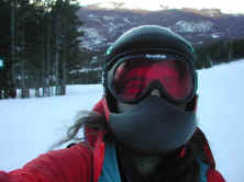 rounders_highanxiety_michael_breck02.jpg (62565 bytes)