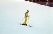 carol_telluride01.jpg (31285 bytes)