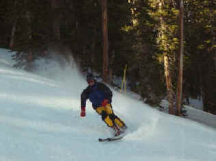 eldora07.jpg (35961 bytes)