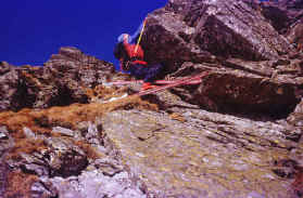 1987=Rohace.Mts=extreme.jpg (532280 bytes)
