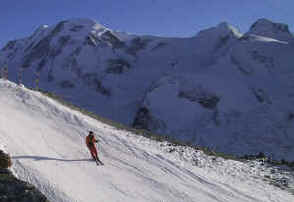 michaelskizermatt01.jpg (70434 bytes)
