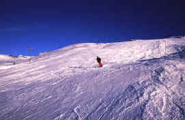 zermatt_gornegrat_ski04.jpg (81911 bytes)