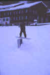 SNOWBOARD0101.jpg (46281 bytes)