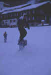SNOWBOARD0303.jpg (38346 bytes)