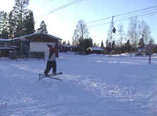 oskar_vitberget,skelleftea06a_b.jpg (76504 bytes)