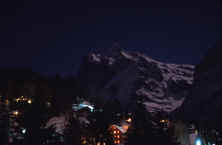 MOUNTAIN0104.jpg (37317 bytes)