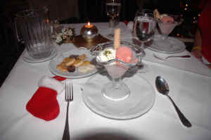 dessert01.jpg (85907 bytes)