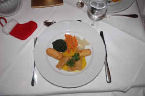maincourse01.jpg (70902 bytes)