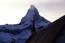 matterhornsteeple01.jpg (55253 bytes)