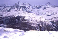 riefelalpandgornegrat01.jpg (95468 bytes)