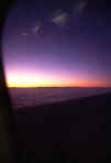 sunriseoverzurich01.jpg (22221 bytes)