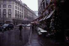 zurichstreet01.jpg (74966 bytes)