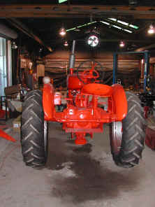 49allischalmers01.jpg (94785 bytes)