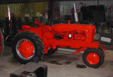 49allischalmers02.jpg (80866 bytes)