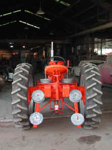 60allischalmers02.jpg (81603 bytes)