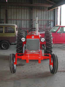 60allischalmers03.jpg (79403 bytes)