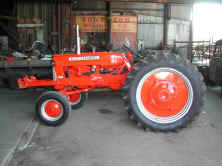 60allischalmers04.jpg (88250 bytes)